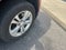 2014 Chevrolet Equinox LT 1LT