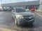 2013 Chevrolet Equinox LT 1LT