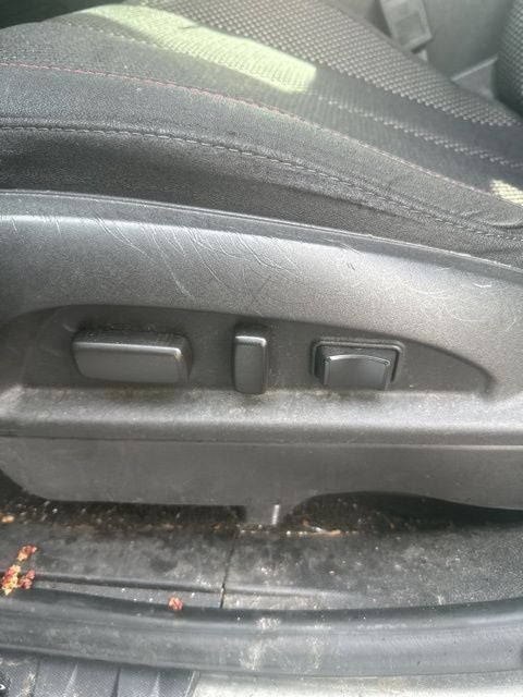 2013 Chevrolet Equinox LT 1LT