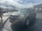 2013 Chevrolet Equinox LT 1LT