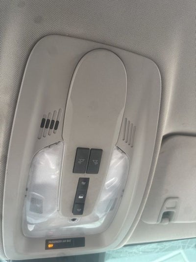 2013 Chevrolet Equinox LT 1LT