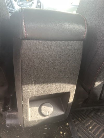 2013 Chevrolet Equinox LT 1LT