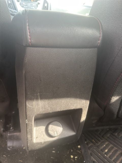 2013 Chevrolet Equinox LT 1LT