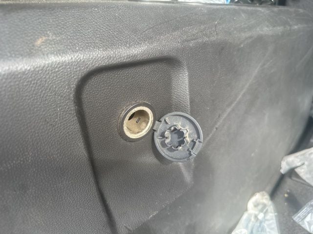 2013 Chevrolet Equinox LT 1LT