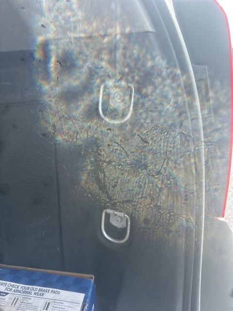 2013 Chevrolet Equinox LT 1LT