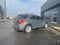 2013 Chevrolet Equinox LT 1LT
