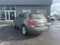 2013 Chevrolet Equinox LT 1LT