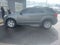2013 Chevrolet Equinox LT 1LT