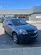 2013 Chevrolet Equinox LT 1LT
