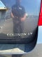 2013 Chevrolet Equinox LT 1LT