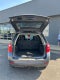 2013 Chevrolet Equinox LT 1LT