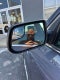 2013 Chevrolet Equinox LT 1LT