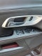 2013 Chevrolet Equinox LT 1LT