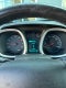 2013 Chevrolet Equinox LT 1LT