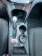 2013 Chevrolet Equinox LT 1LT