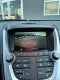 2013 Chevrolet Equinox LT 1LT