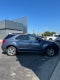 2013 Chevrolet Equinox LT 1LT