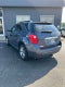 2013 Chevrolet Equinox LT 1LT