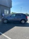 2013 Chevrolet Equinox LT 1LT