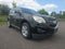 2012 Chevrolet Equinox LT 1LT
