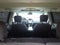 2012 Chevrolet Equinox LT 1LT