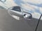 2012 Chevrolet Equinox LT 1LT