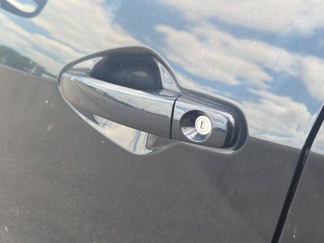 2012 Chevrolet Equinox LT 1LT