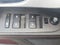 2012 Chevrolet Equinox LT 1LT