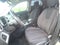 2012 Chevrolet Equinox LT 1LT