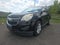 2012 Chevrolet Equinox LT 1LT