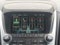 2012 Chevrolet Equinox LT 1LT