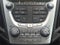 2012 Chevrolet Equinox LT 1LT