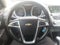 2012 Chevrolet Equinox LT 1LT