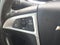 2012 Chevrolet Equinox LT 1LT