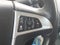 2012 Chevrolet Equinox LT 1LT