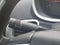 2012 Chevrolet Equinox LT 1LT