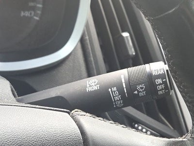2012 Chevrolet Equinox LT 1LT