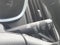 2012 Chevrolet Equinox LT 1LT