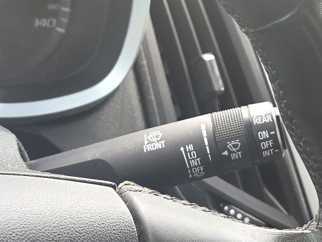 2012 Chevrolet Equinox LT 1LT