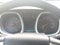 2012 Chevrolet Equinox LT 1LT