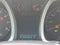 2012 Chevrolet Equinox LT 1LT