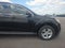 2012 Chevrolet Equinox LT 1LT