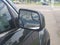 2012 Chevrolet Equinox LT 1LT