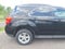 2012 Chevrolet Equinox LT 1LT