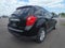 2012 Chevrolet Equinox LT 1LT