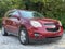 2012 Chevrolet Equinox LT 2LT