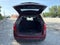 2012 Chevrolet Equinox LT 2LT
