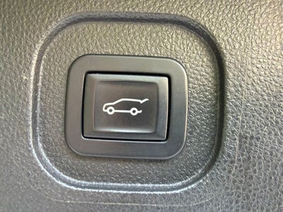2012 Chevrolet Equinox LT 2LT