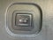 2012 Chevrolet Equinox LT 2LT