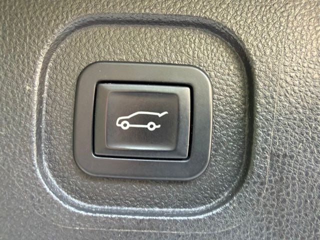 2012 Chevrolet Equinox LT 2LT